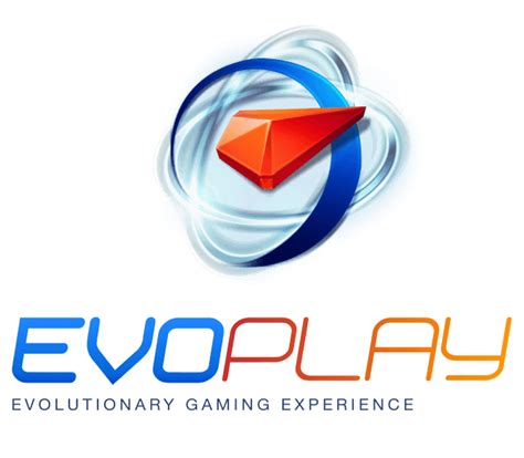 Evoplay Software Provider .